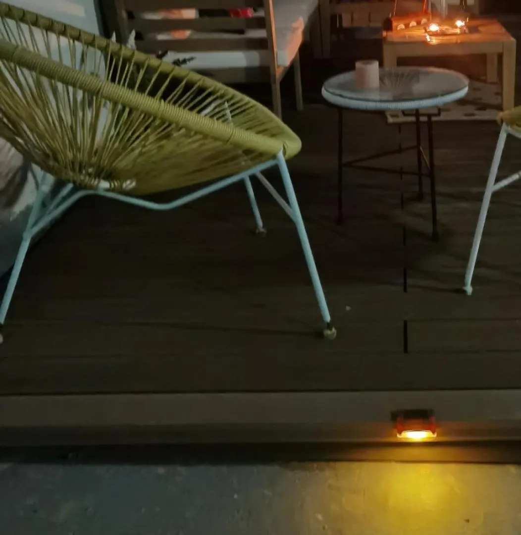Appartement Fantastico Piso Nuevo, Mentidero à Cadix