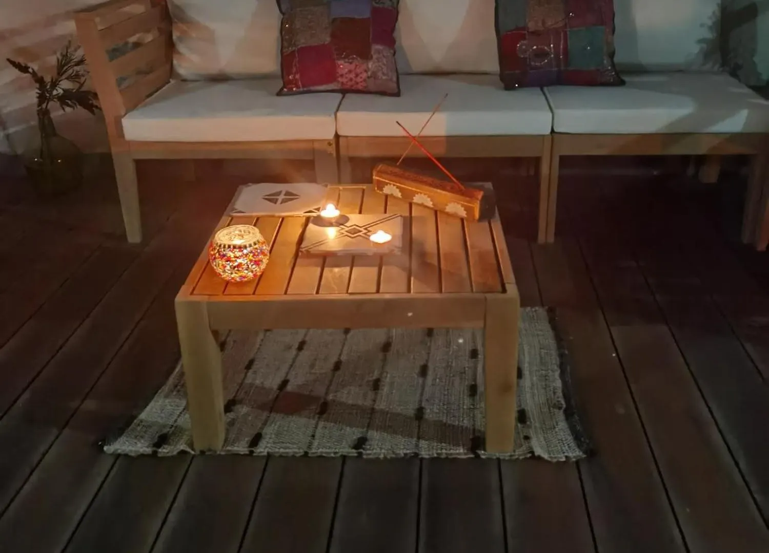 Appartement Fantastico Piso Nuevo, Mentidero à Cadix Espagne